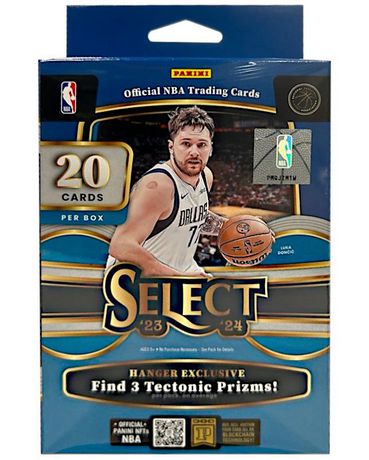 Evolution Sports Cards