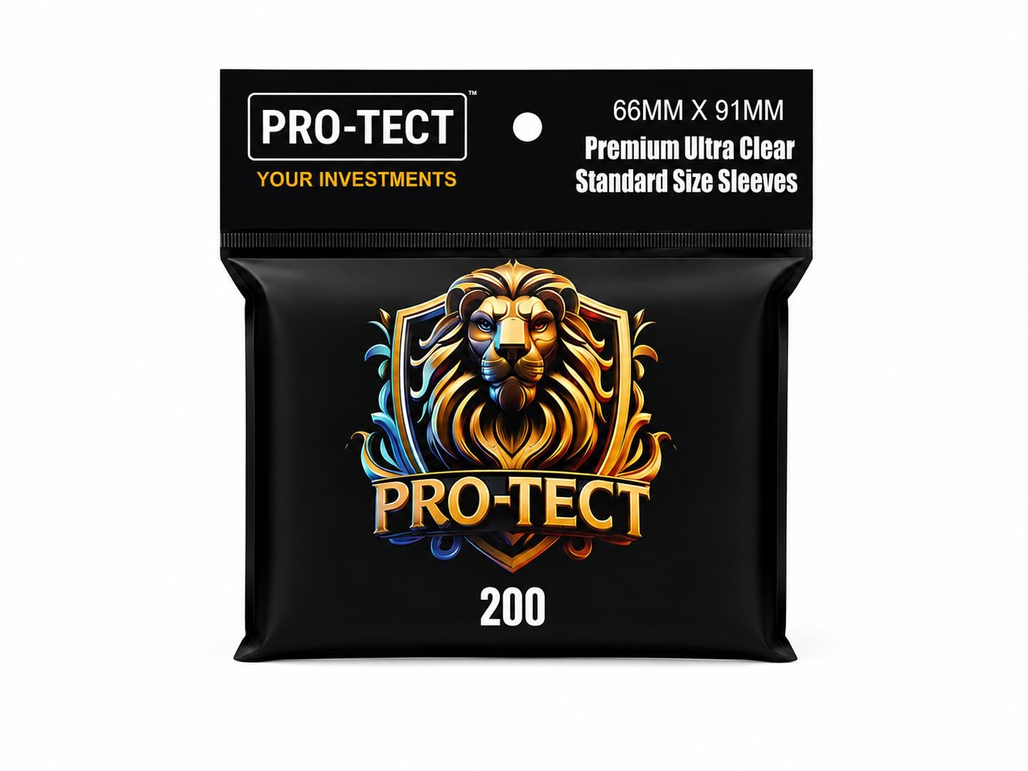 Evolution Sports Cards