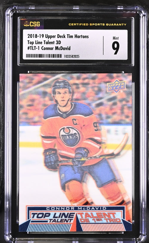 Evolution Sports Cards
