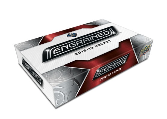 Evolution Sports Cards
