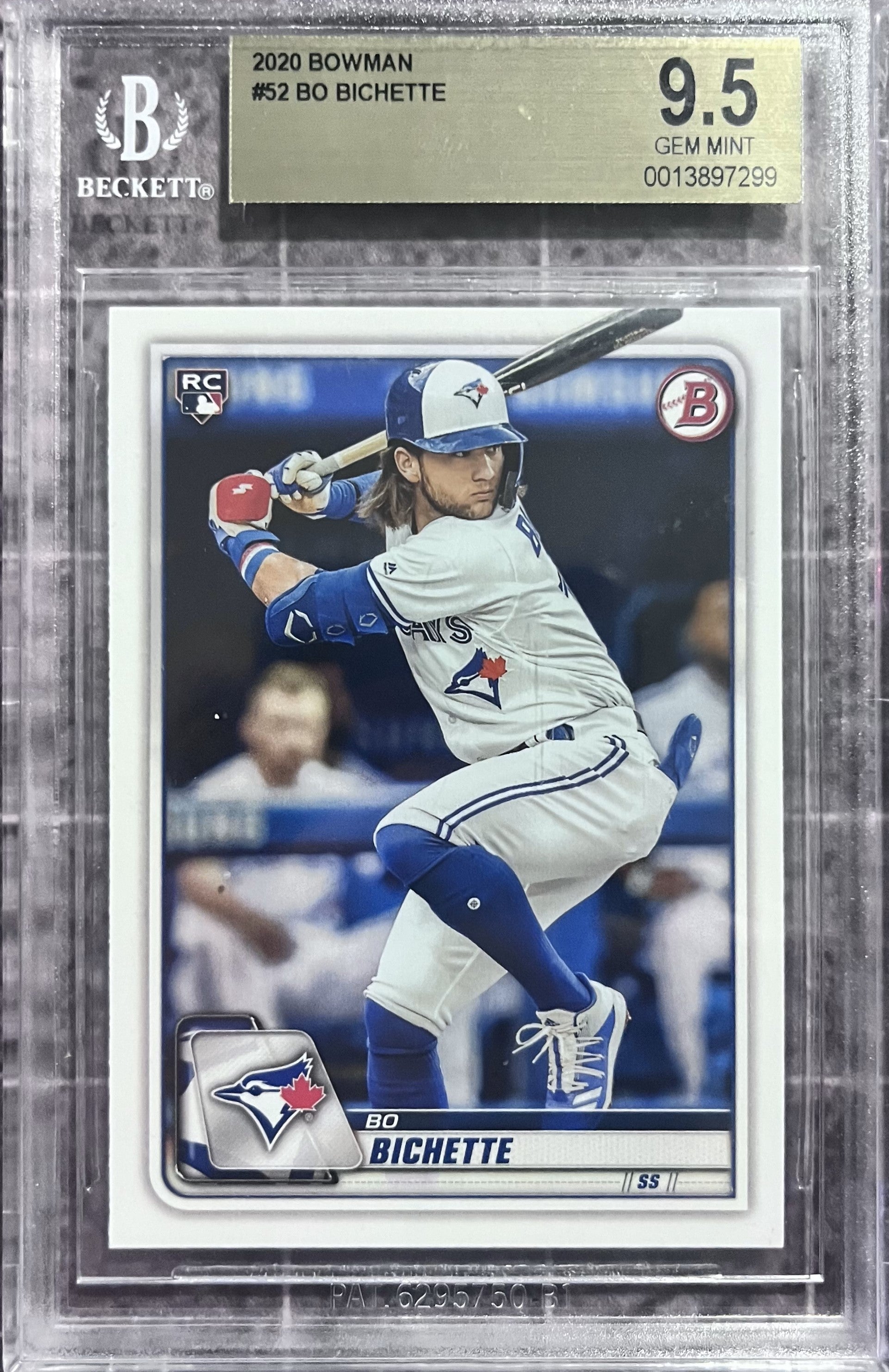 Evolution Sports Cards