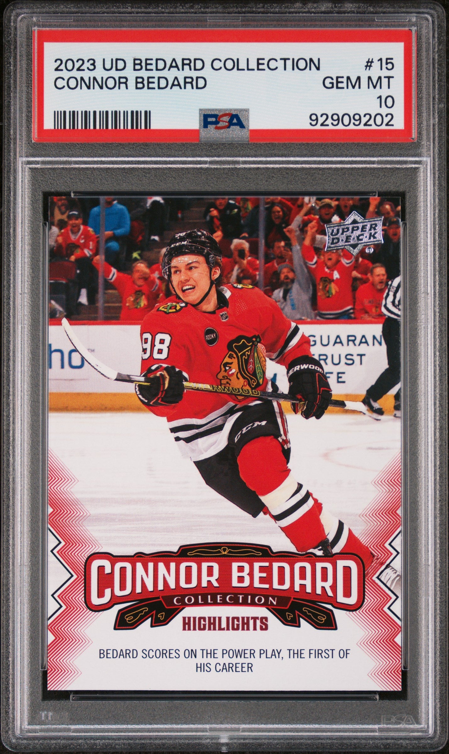 Evolution Sports Cards