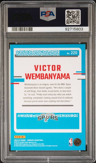 Evolution Sports Cards