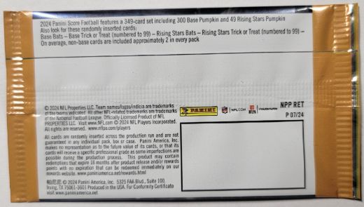 Evolution Sports Cards