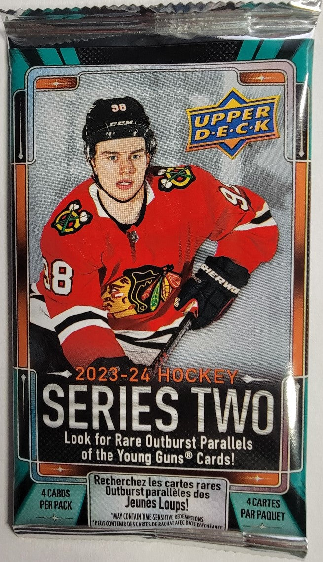 Evolution Sports Cards