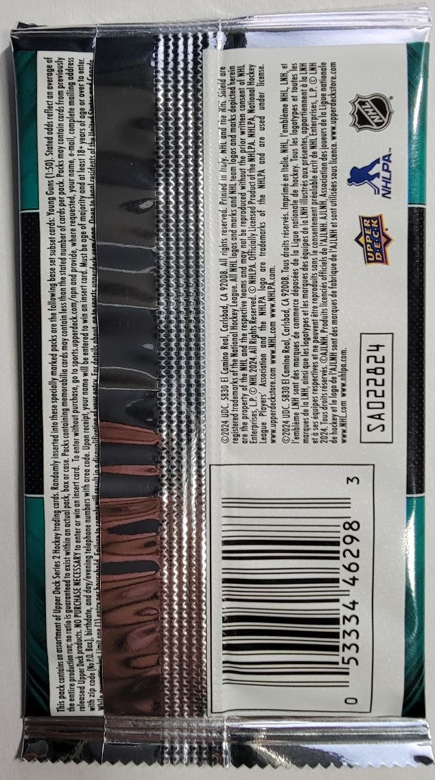Evolution Sports Cards