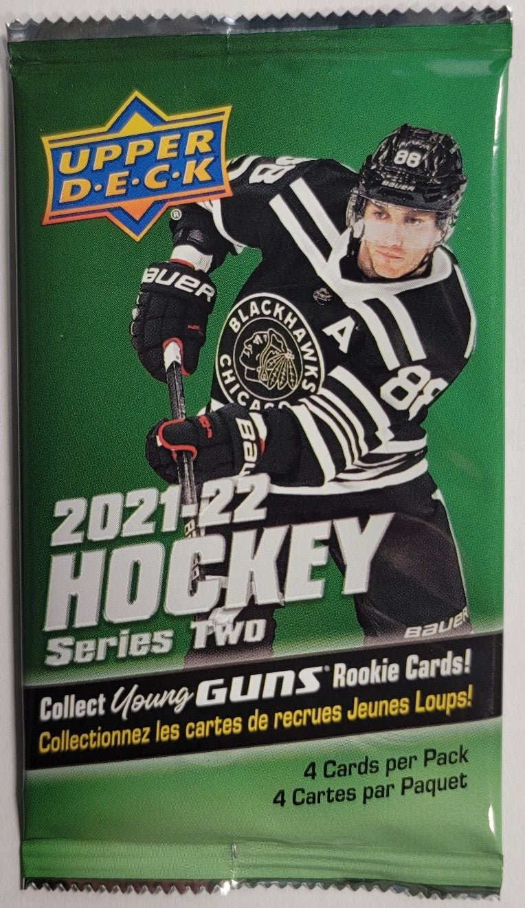 Evolution Sports Cards