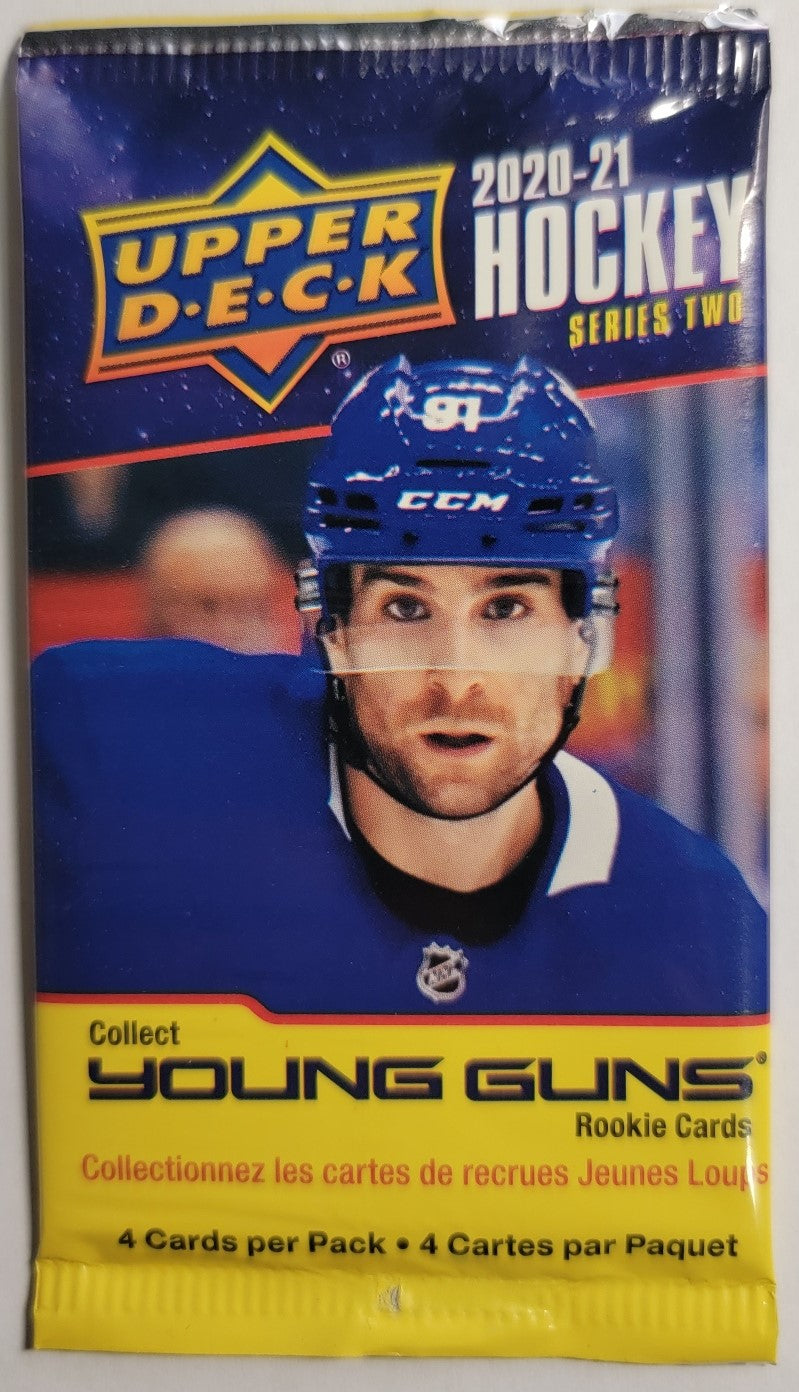 Evolution Sports Cards