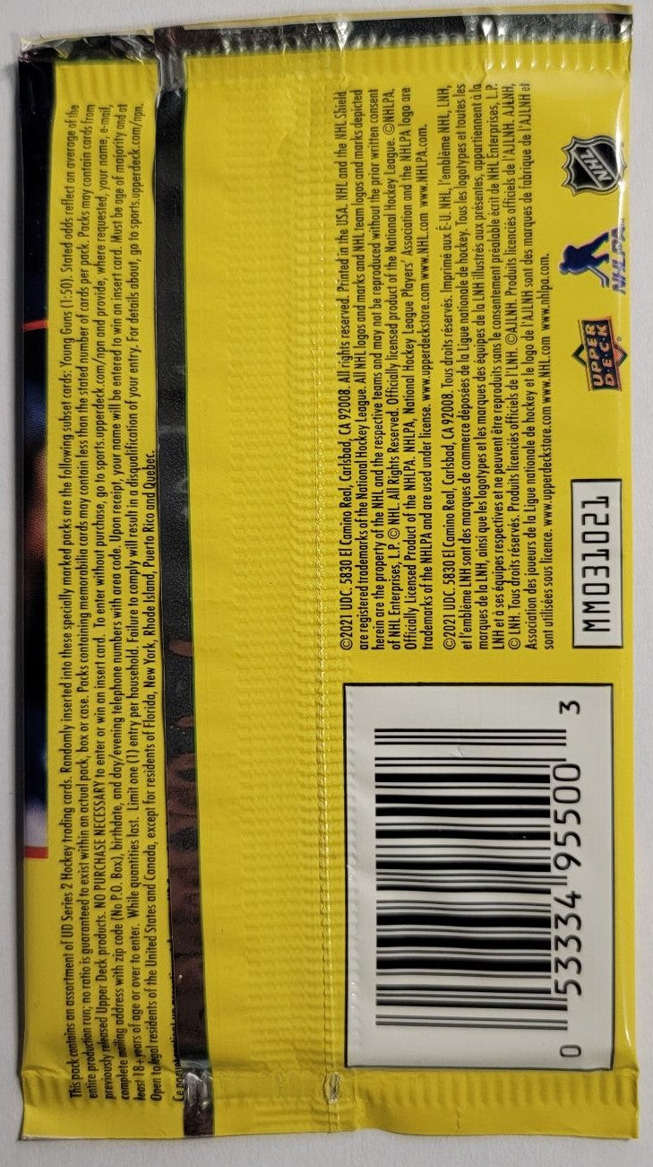 Evolution Sports Cards