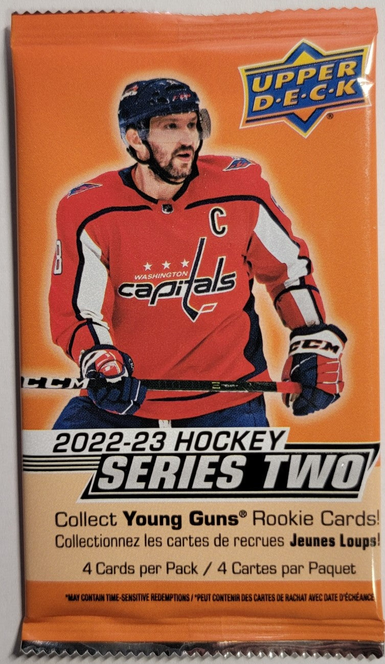 Evolution Sports Cards