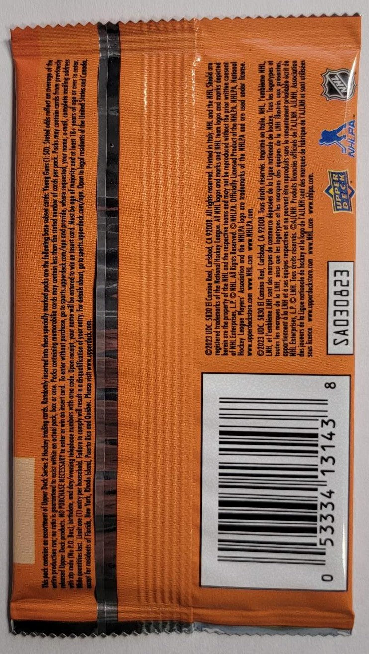 Evolution Sports Cards