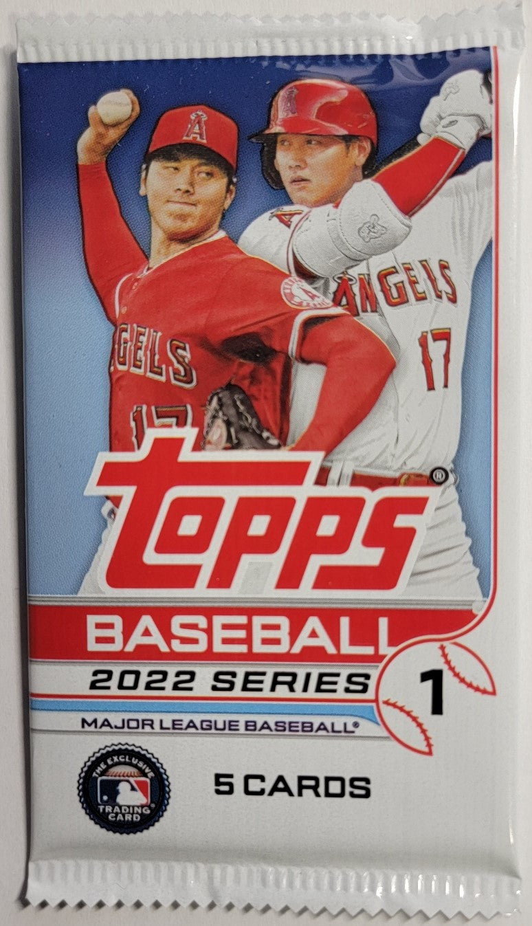 Evolution Sports Cards