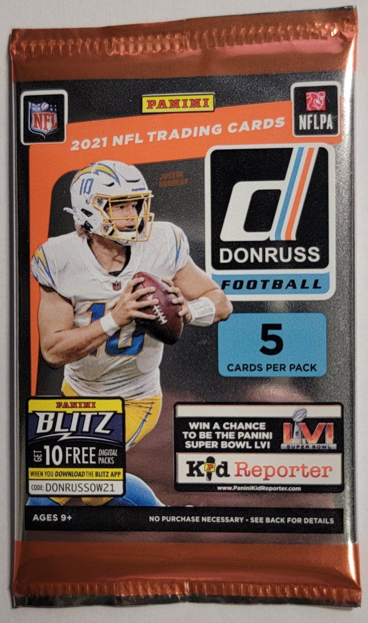 Evolution Sports Cards