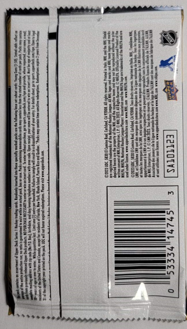 Evolution Sports Cards