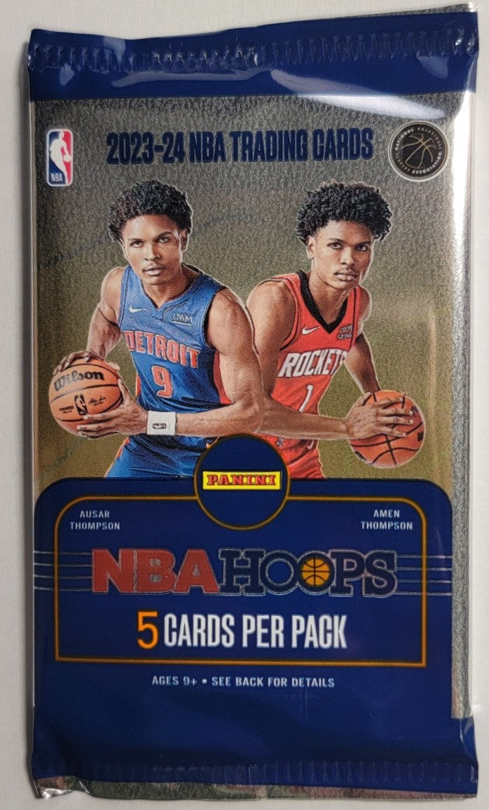 Evolution Sports Cards