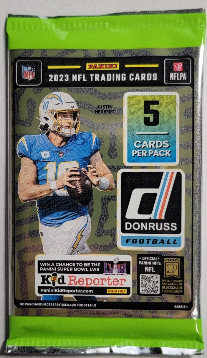 Evolution Sports Cards