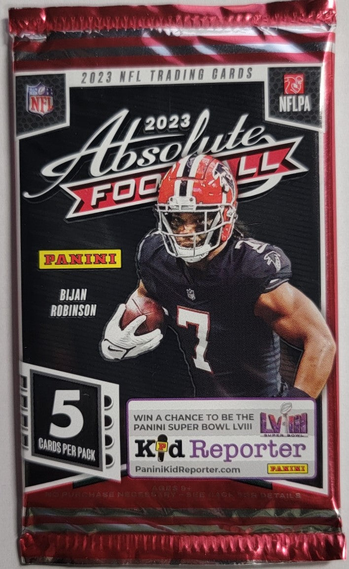 Evolution Sports Cards
