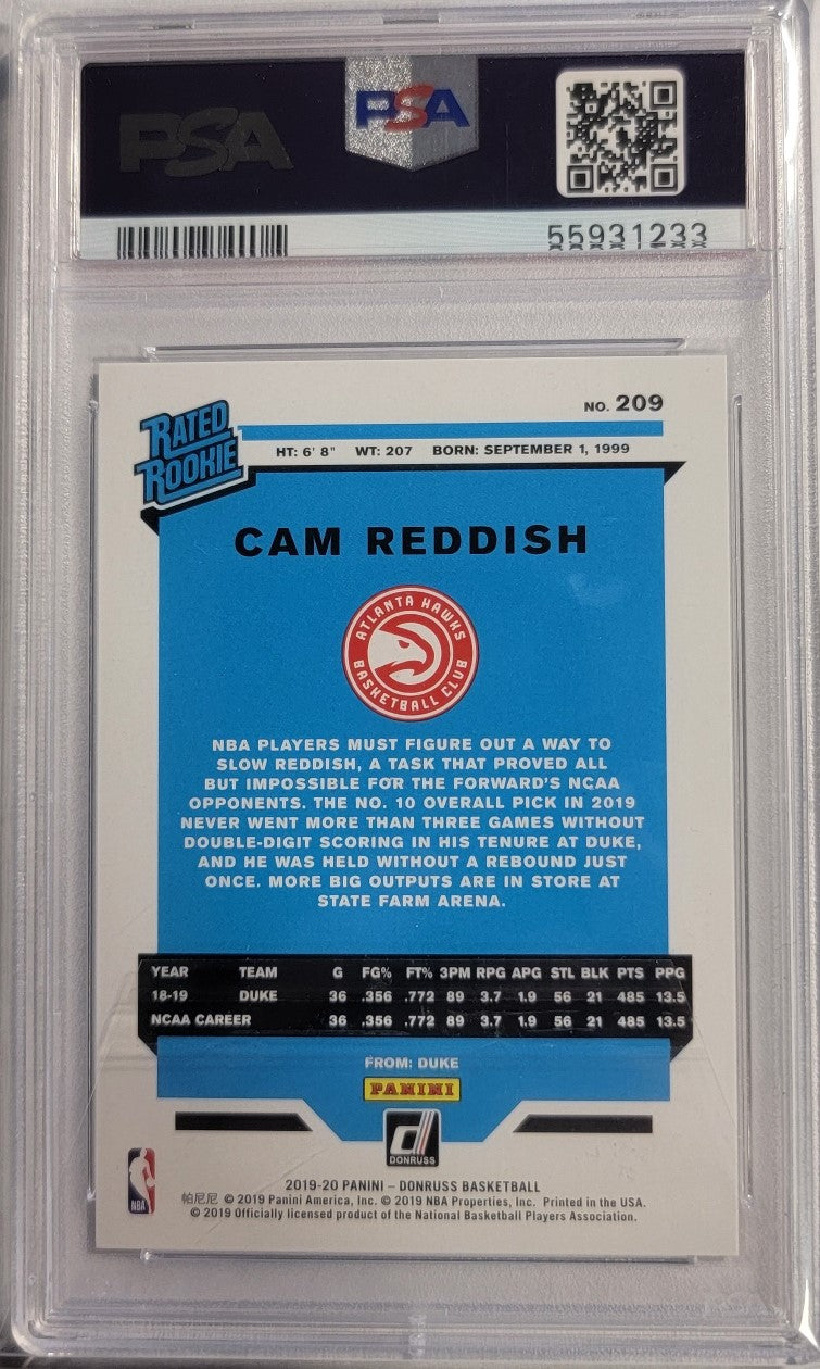 Evolution Sports Cards