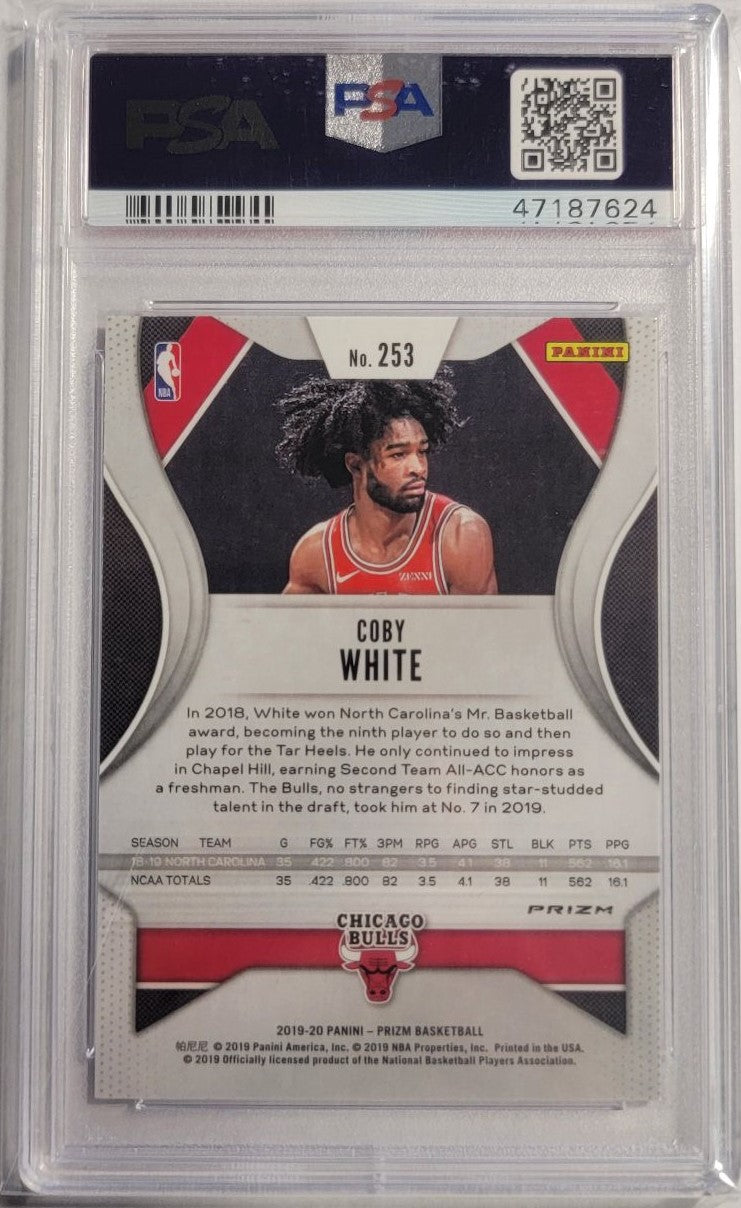 Evolution Sports Cards