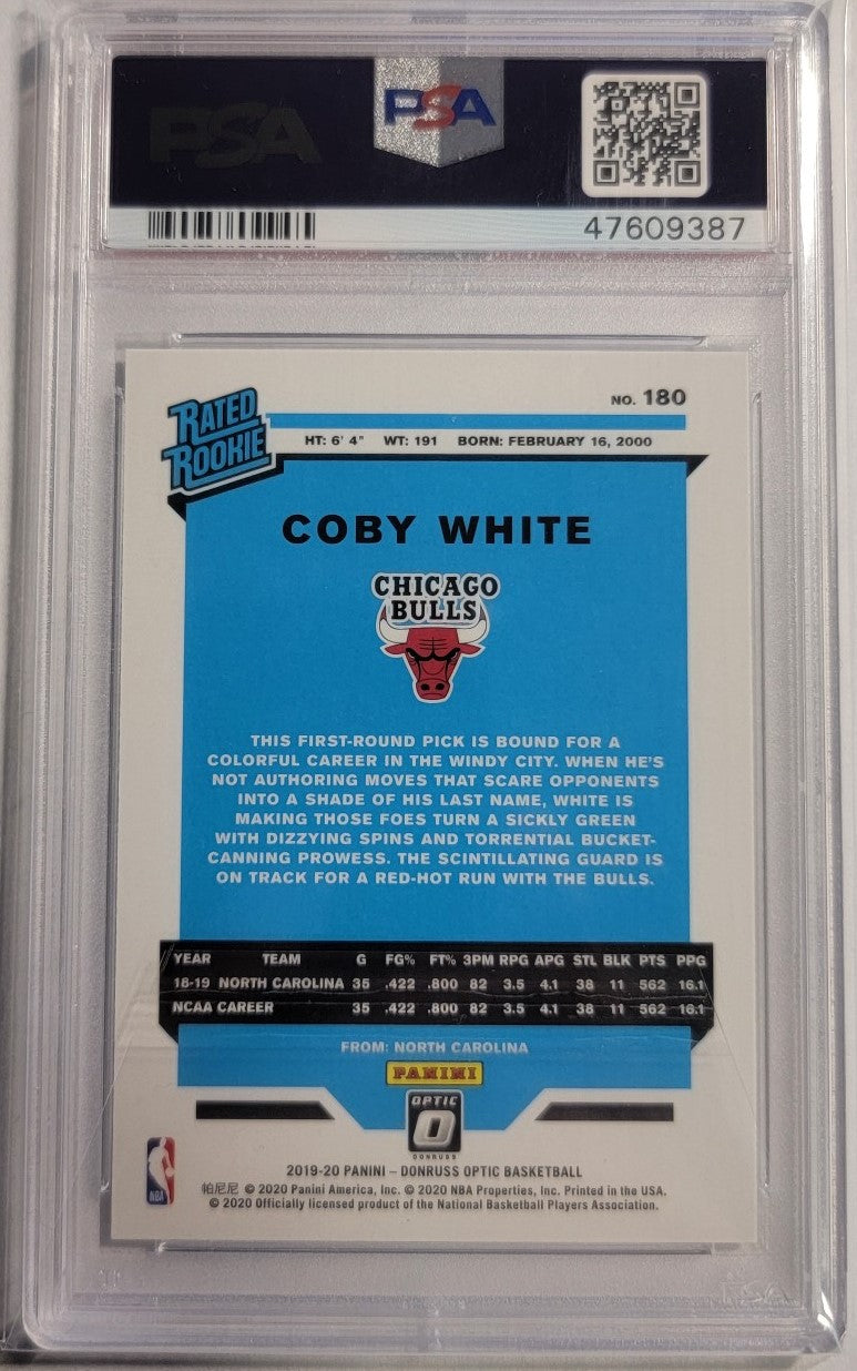 Evolution Sports Cards