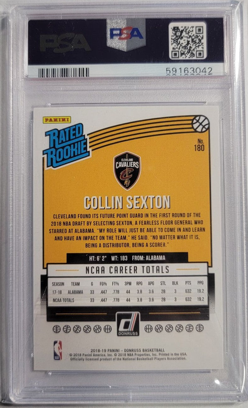 Evolution Sports Cards