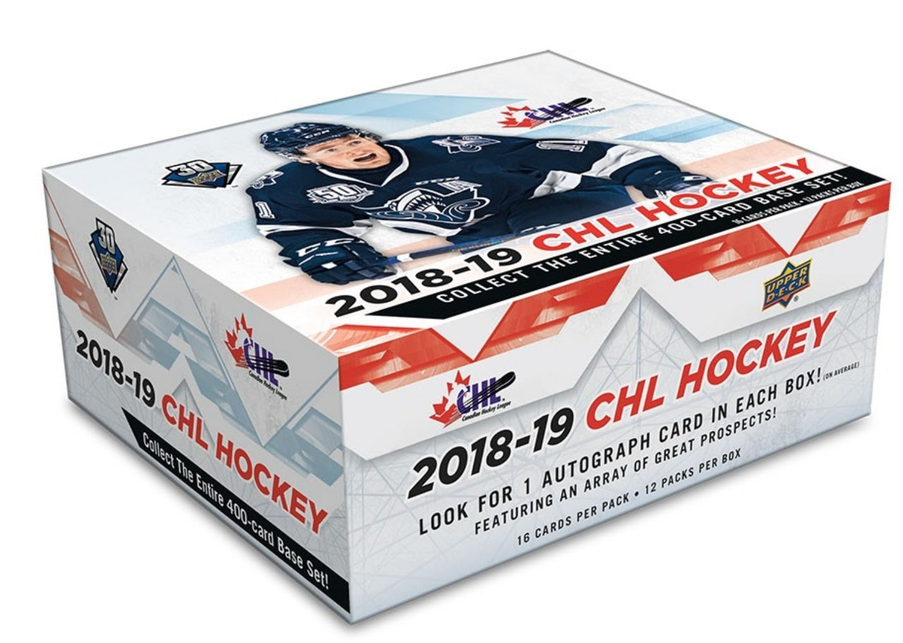 Evolution Sports Cards