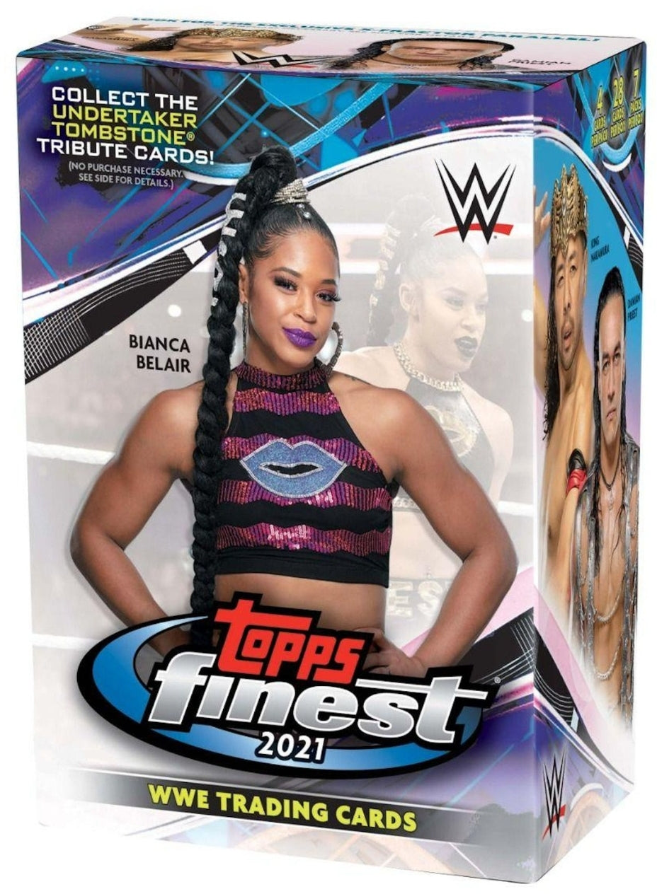 Evolution Sports Cards