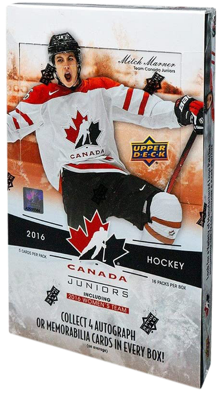 Evolution Sports Cards