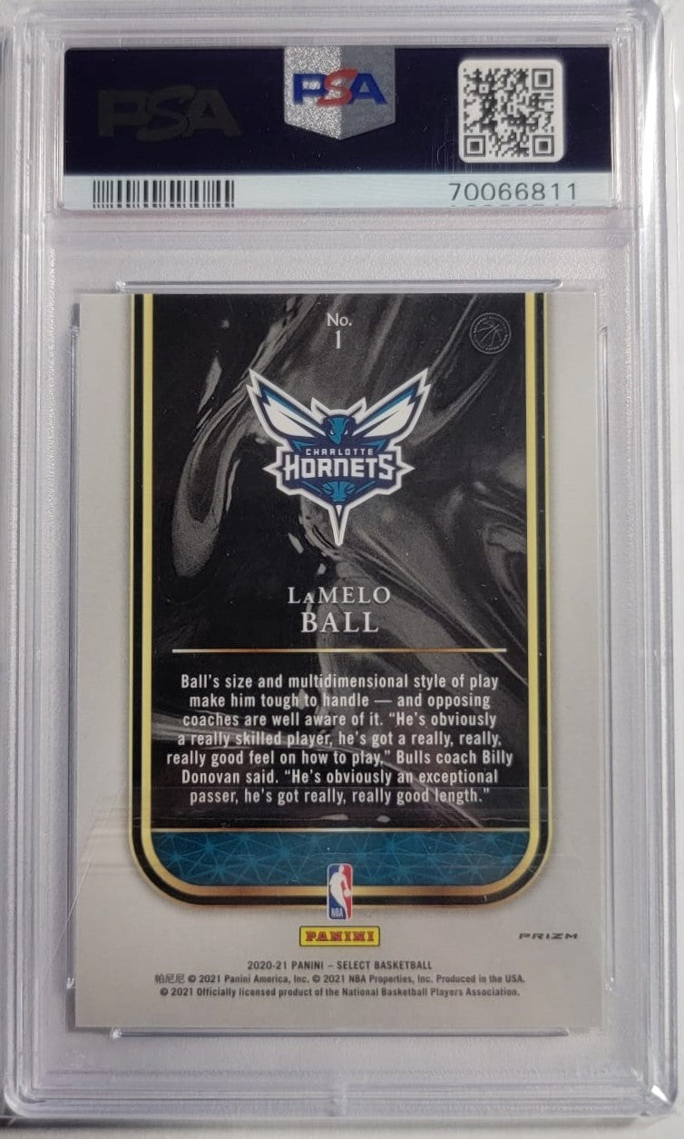 Evolution Sports Cards