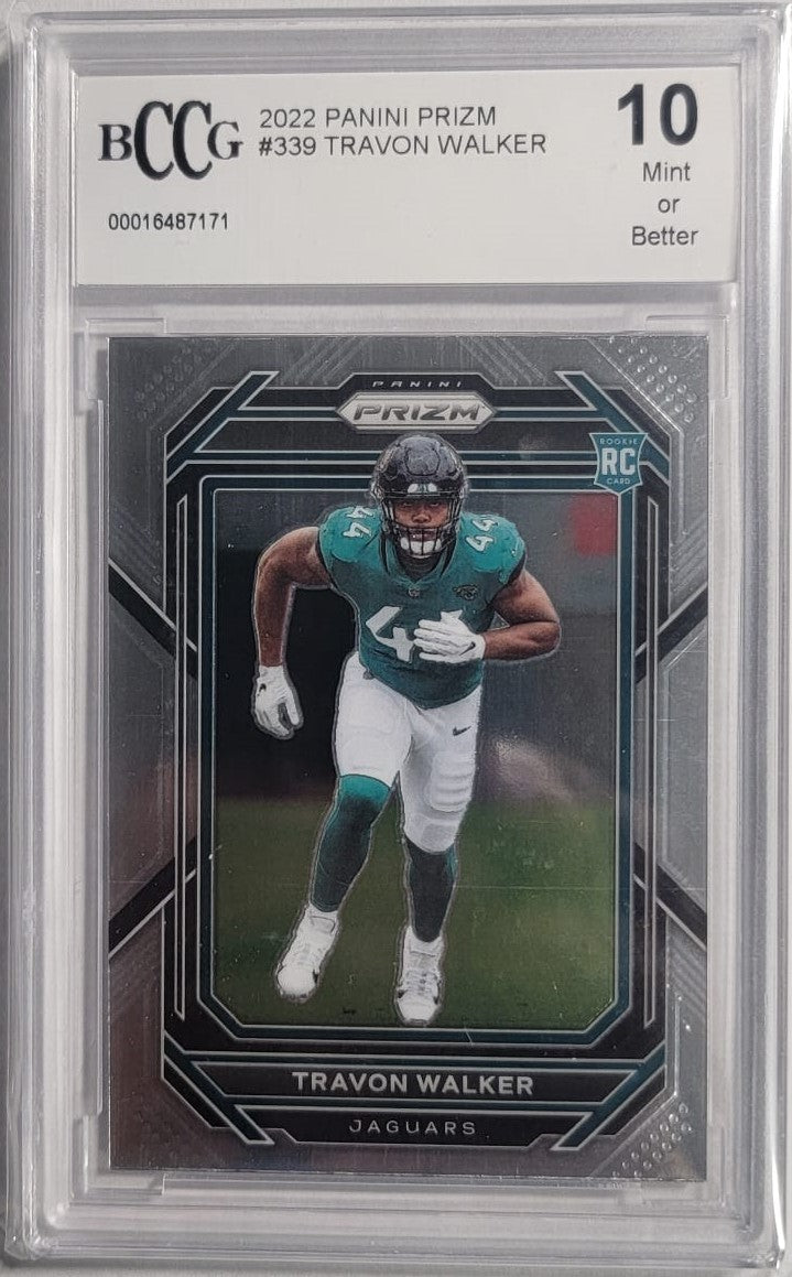 Evolution Sports Cards