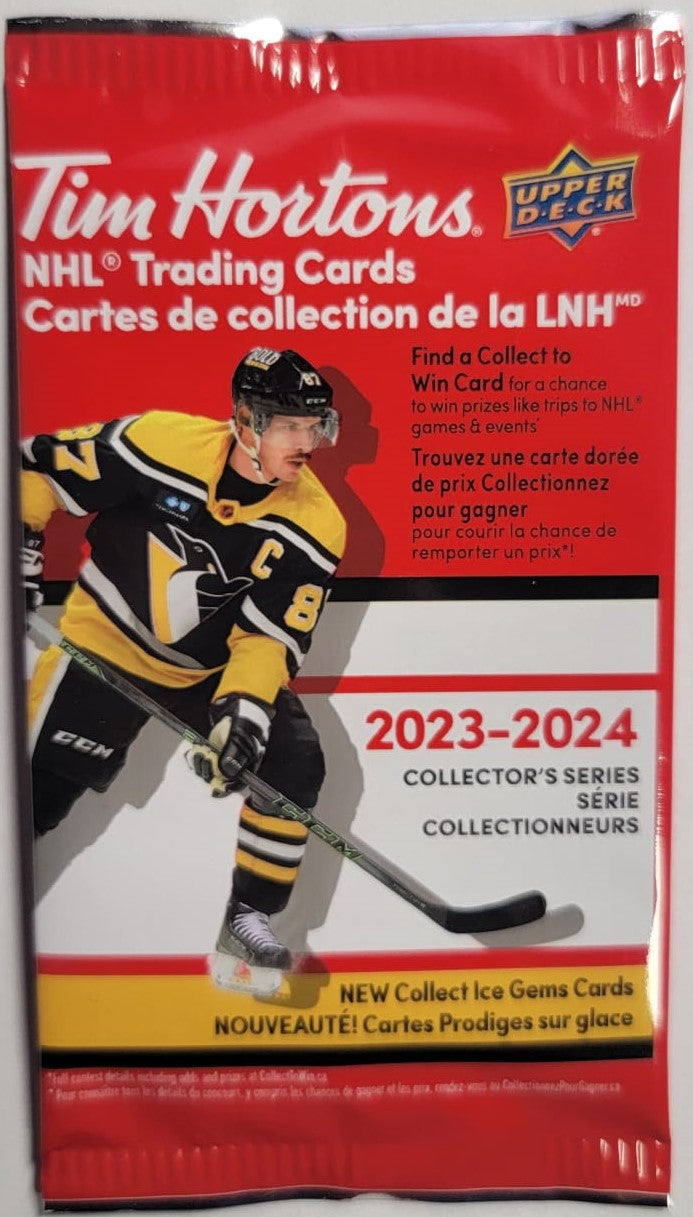 Evolution Sports Cards