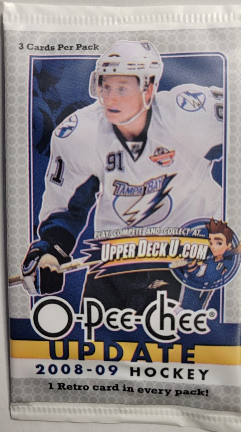 Evolution Sports Cards