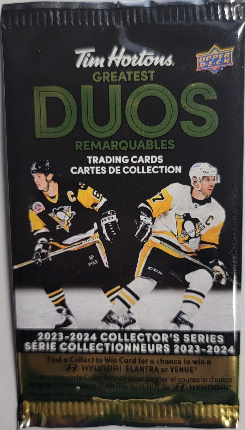 Evolution Sports Cards