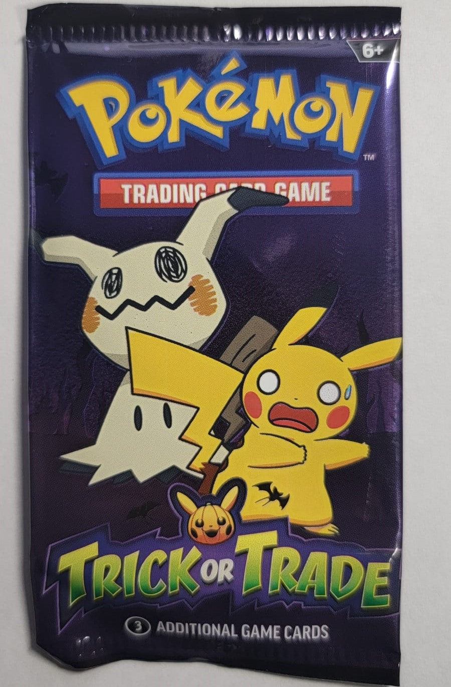 Evolution Sports Cards