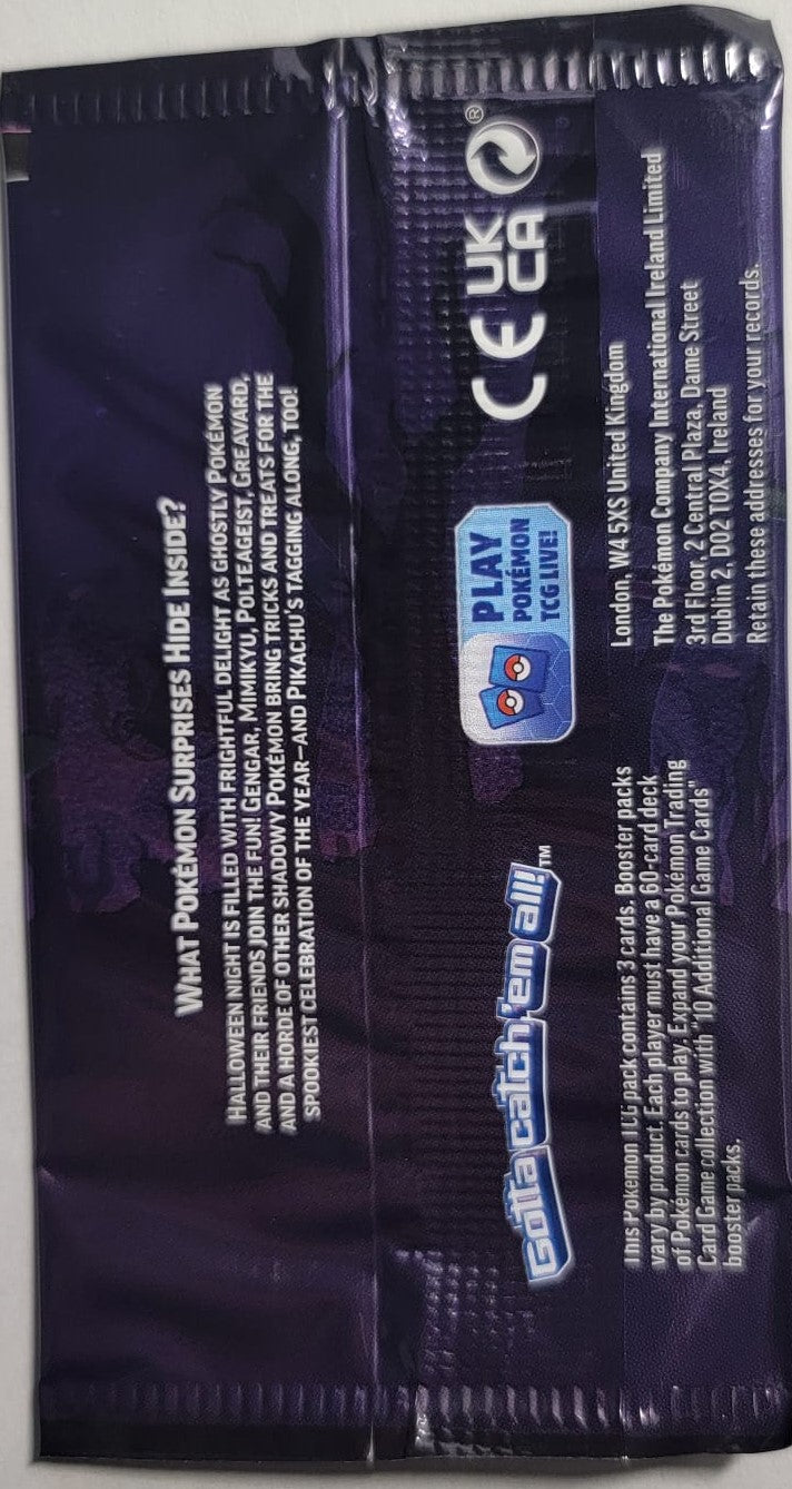 Evolution Sports Cards