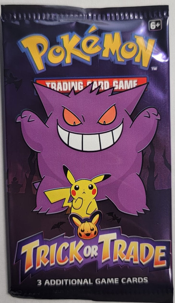 Evolution Sports Cards