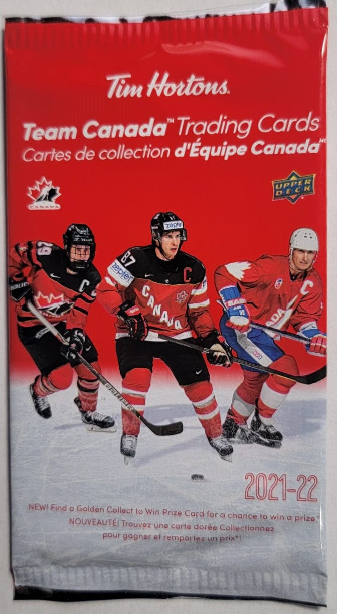 Evolution Sports Cards