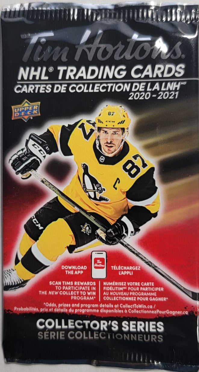 Evolution Sports Cards