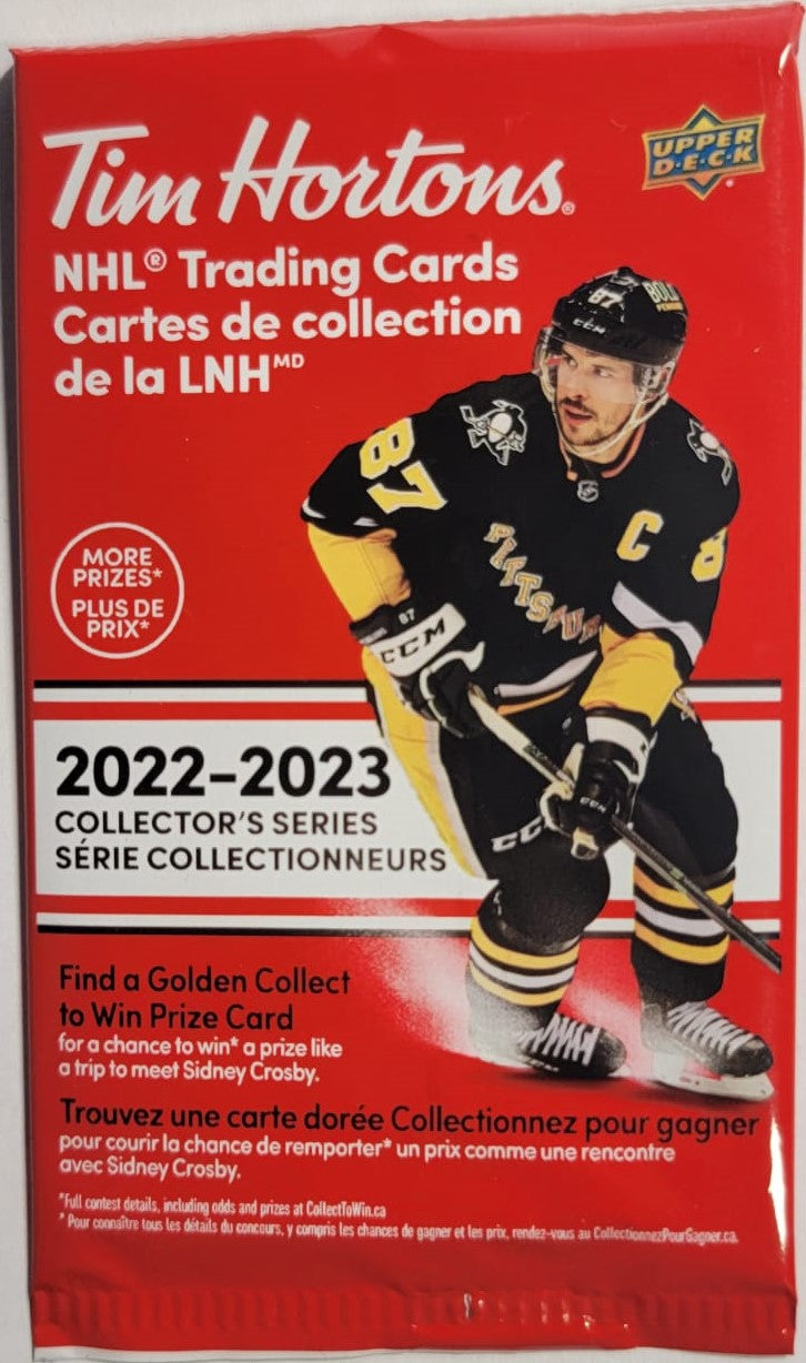 Evolution Sports Cards