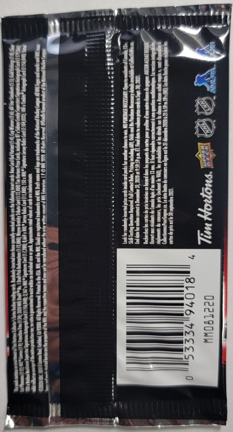 Evolution Sports Cards