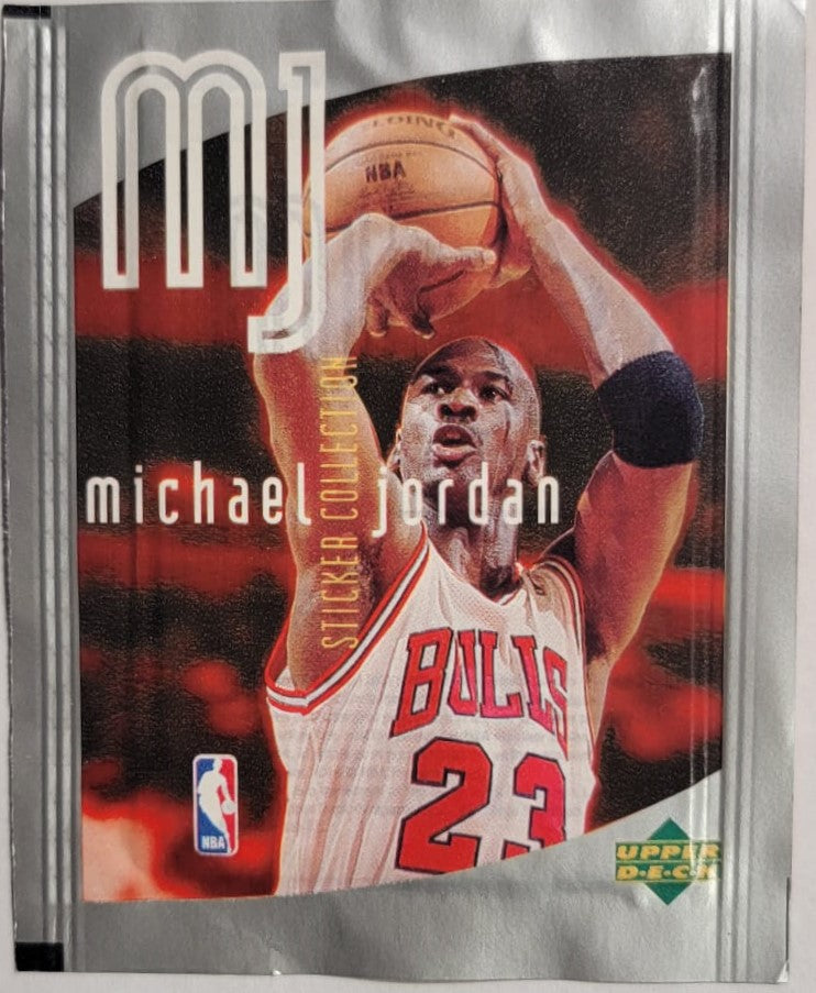 Evolution Sports Cards