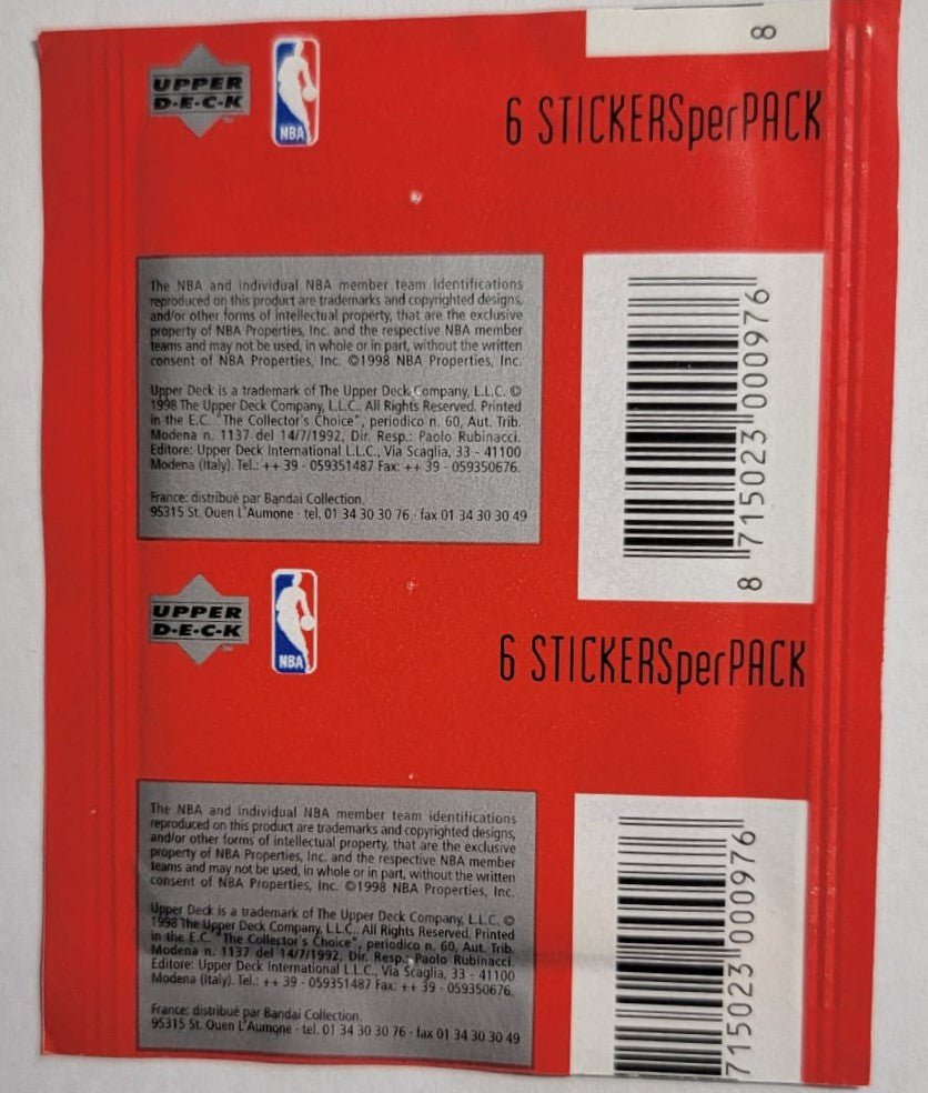 Evolution Sports Cards
