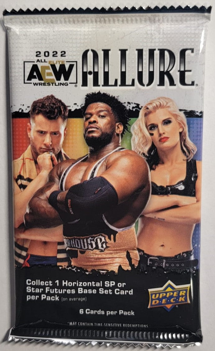 Evolution Sports Cards