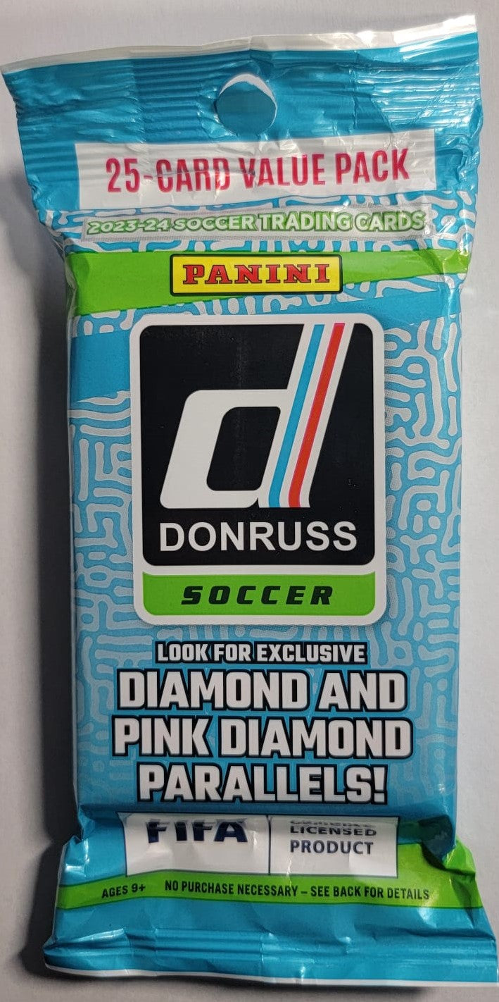 Evolution Sports Cards