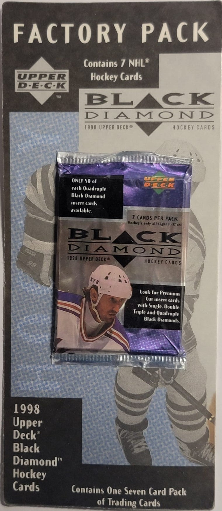 Evolution Sports Cards