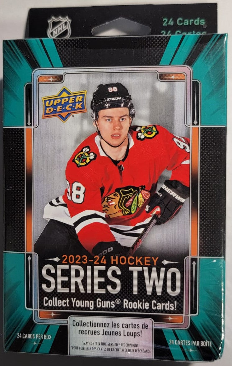 Evolution Sports Cards