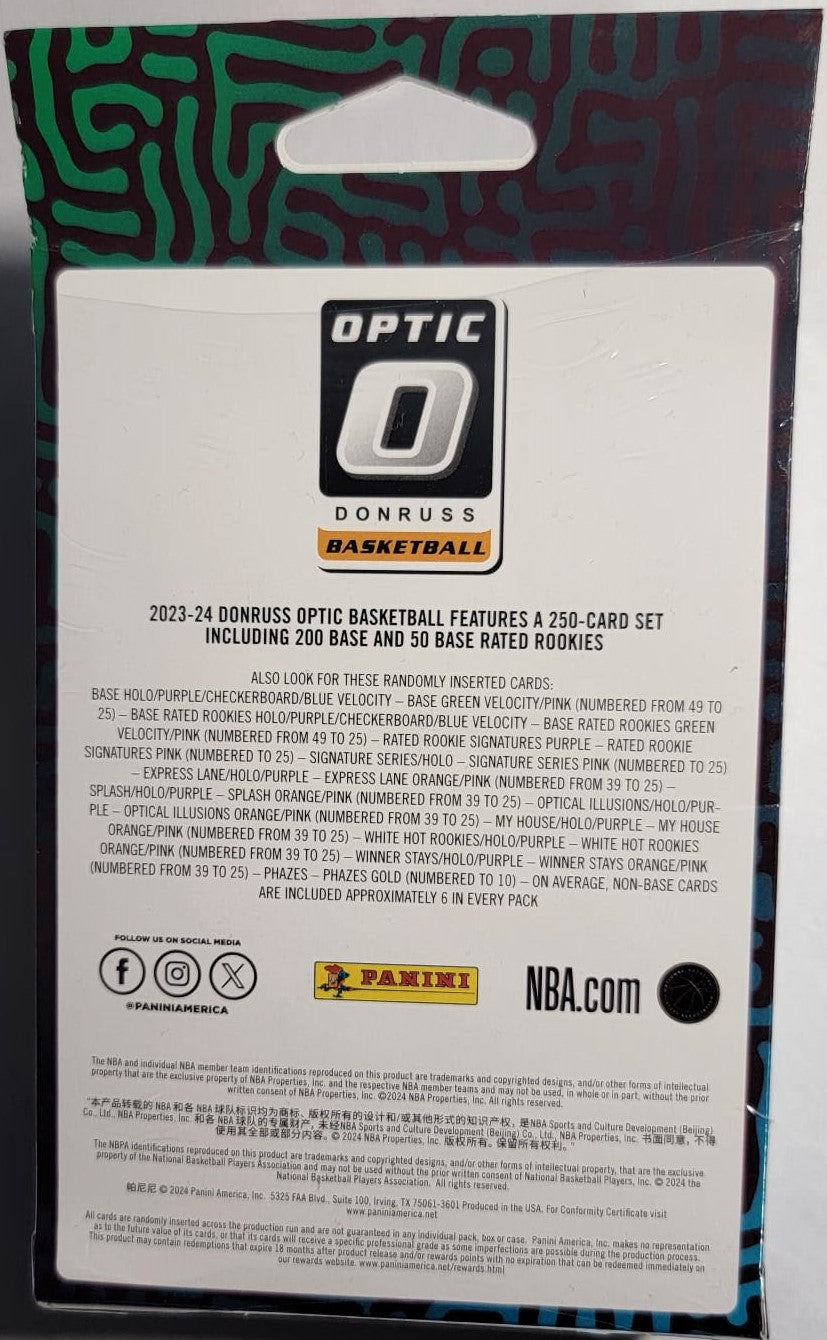 Evolution Sports Cards