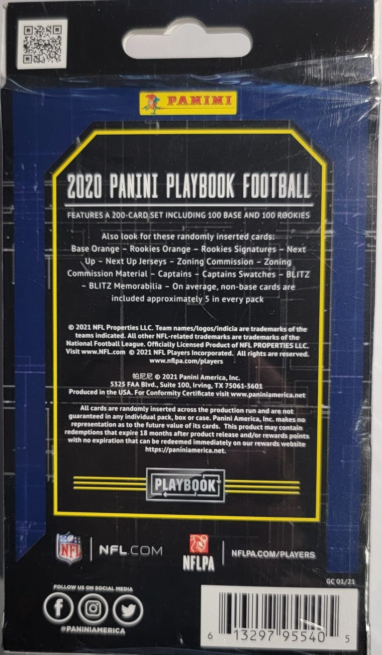 Evolution Sports Cards