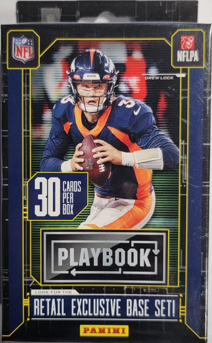 Evolution Sports Cards
