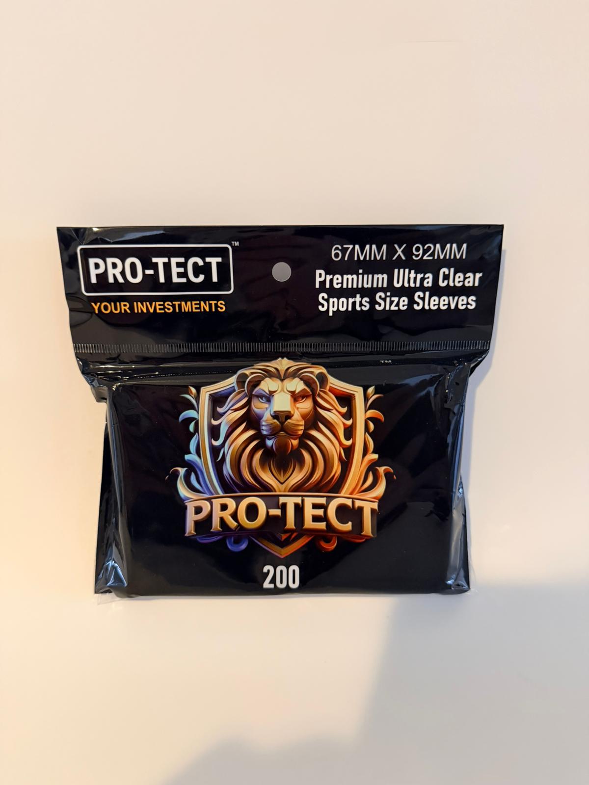 Evolution Sports Cards